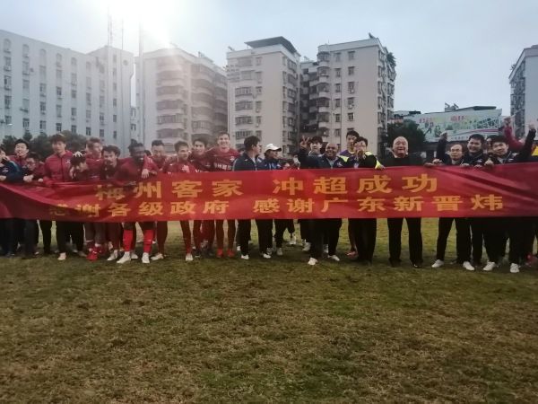 亚洲va欧美va人人爽